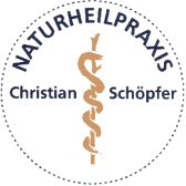 Heilpraktiker Schoepfer